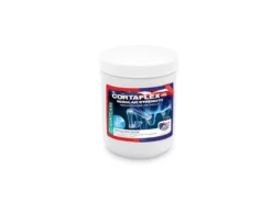 Equine America Cortaflex® Regular Powder -Exquisite Equestrian Equipment Store cortaflex ha regular 227g powder jpg