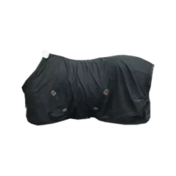 Kentucky Horsewear Cotton Sheet 23 Kentucky Horsewear Cotton Sheet -Exquisite Equestrian Equipment Store cotton sheet black 2 png