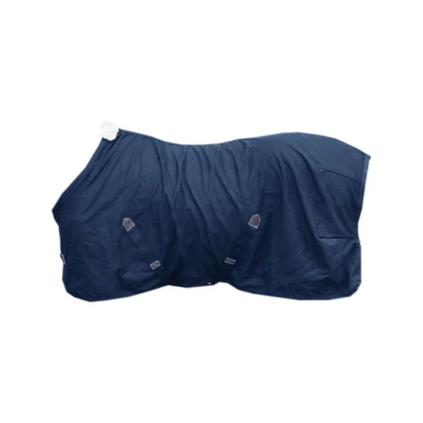 Kentucky Horsewear Cotton Sheet 3 Kentucky Horsewear Cotton Sheet