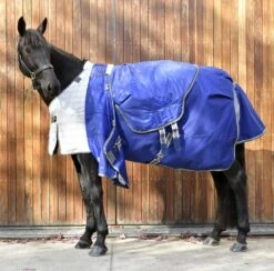 Weatherbeeta Comfitec Cotton Sheet Liner 29 Weatherbeeta Comfitec Cotton Sheet Liner -Exquisite Equestrian Equipment Store cottonline3 1 2