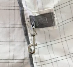 Weatherbeeta Comfitec Cotton Sheet Liner