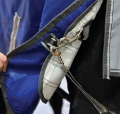 Weatherbeeta Comfitec Cotton Sheet Liner 36 Weatherbeeta Comfitec Cotton Sheet Liner -Exquisite Equestrian Equipment Store cottonline6 2