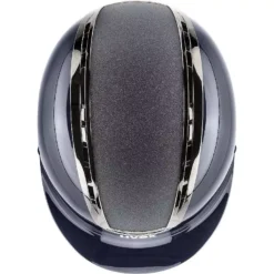 UVEX Suxxeed Blaze -Exquisite Equestrian Equipment Store csm 13075611 4e83ec3232 3 jpg