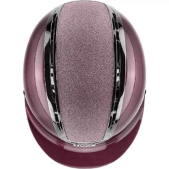 UVEX Suxxeed Blaze -Exquisite Equestrian Equipment Store csm 13075618 47b74619e7 1 jpg