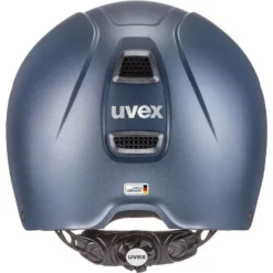 UVEX Perfexxion II 37 UVEX Perfexxion II -Exquisite Equestrian Equipment Store csm 3247594 05a5410866 4 jpg