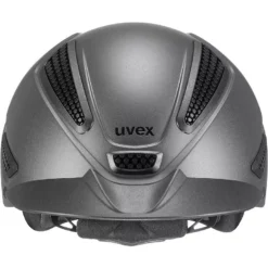 UVEX Perfexxion II 39 UVEX Perfexxion II -Exquisite Equestrian Equipment Store csm 3247691 4a32e40736 1 jpg
