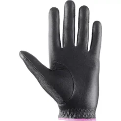 Uvex Sumair Riding Gloves -Exquisite Equestrian Equipment Store csm 3788067 13eb317192 1 6 jpg