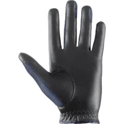 Uvex Sumair Riding Gloves -Exquisite Equestrian Equipment Store csm 3788071 748f34d684 1 11