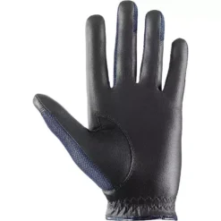 Uvex Sumair Riding Gloves -Exquisite Equestrian Equipment Store csm 3788071 748f34d684 1 3 jpg