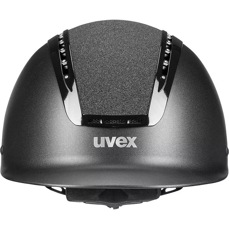 UVEX Suxxeed Starshine 18 UVEX Suxxeed Starshine - Image 16