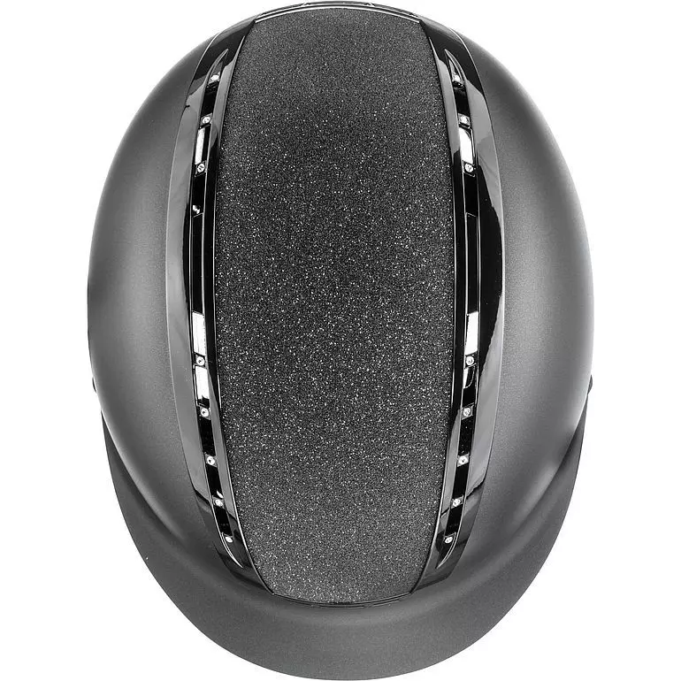 UVEX Suxxeed Starshine 6 UVEX Suxxeed Starshine - Image 4