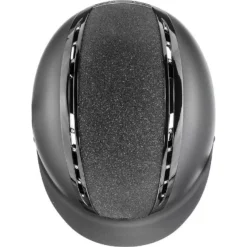 UVEX Suxxeed Starshine 27 UVEX Suxxeed Starshine -Exquisite Equestrian Equipment Store csm 5529440 0e9d6ab438 2 jpg