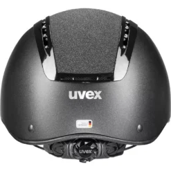 UVEX Suxxeed Starshine 24 UVEX Suxxeed Starshine -Exquisite Equestrian Equipment Store csm 5529447 268ad027d7 2 jpg