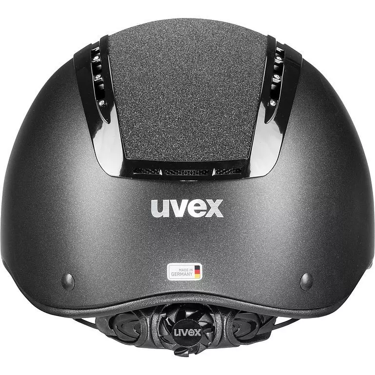 UVEX Suxxeed Starshine 5 UVEX Suxxeed Starshine - Image 3