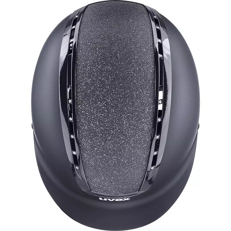 UVEX Suxxeed Starshine 3 UVEX Suxxeed Starshine