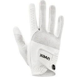 Uvex Sumair Riding Gloves -Exquisite Equestrian Equipment Store csm 6955096 052d5d7600 1 6