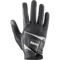 Uvex Sumair Riding Gloves -Exquisite Equestrian Equipment Store csm 6955097 07e210fe3a 1 10