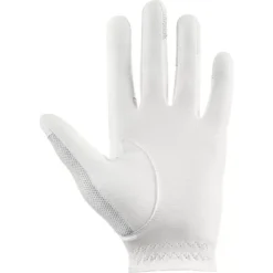 Uvex Sumair Riding Gloves -Exquisite Equestrian Equipment Store csm 6955103 0cd06ce121 1 3 jpg
