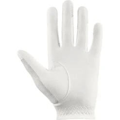 Uvex Sumair Riding Gloves -Exquisite Equestrian Equipment Store csm 6955103 0cd06ce121 1 5
