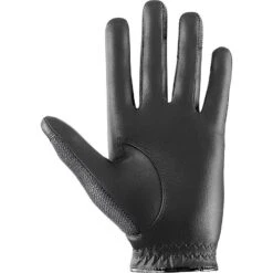 Uvex Sumair Riding Gloves -Exquisite Equestrian Equipment Store csm 6955104 b3dd6e1eaf 1 10
