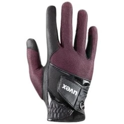Uvex Sumair Riding Gloves -Exquisite Equestrian Equipment Store csm 9810397 sumair x2560 7bdcaec80a 2 7