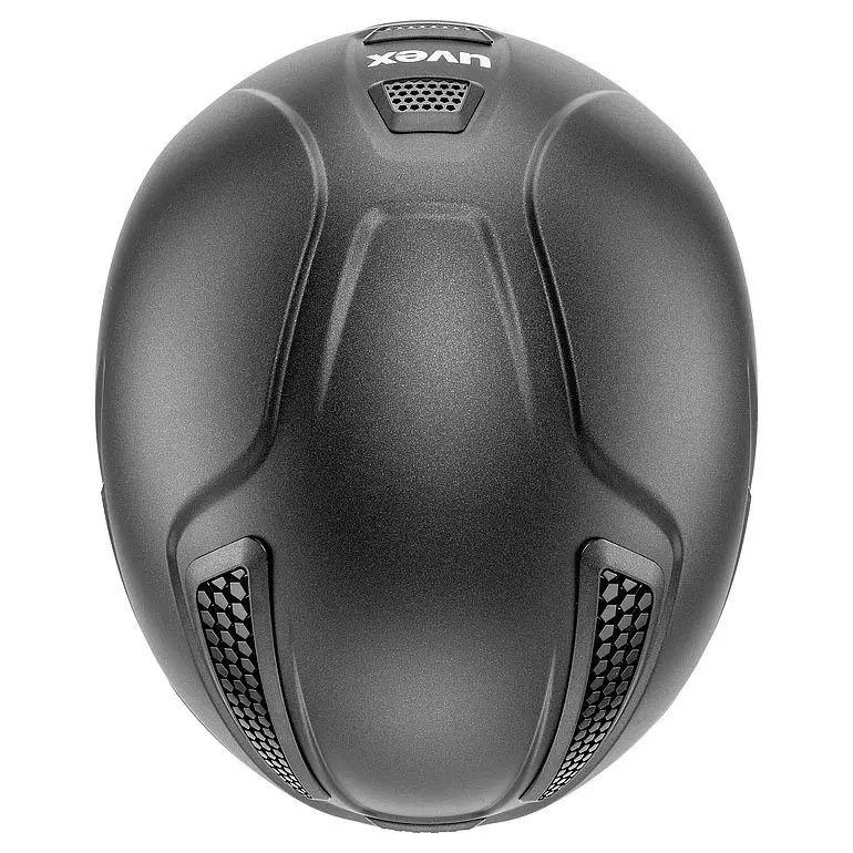 Uvex Perfexxion II XC 7 Uvex Perfexxion II XC - Image 5