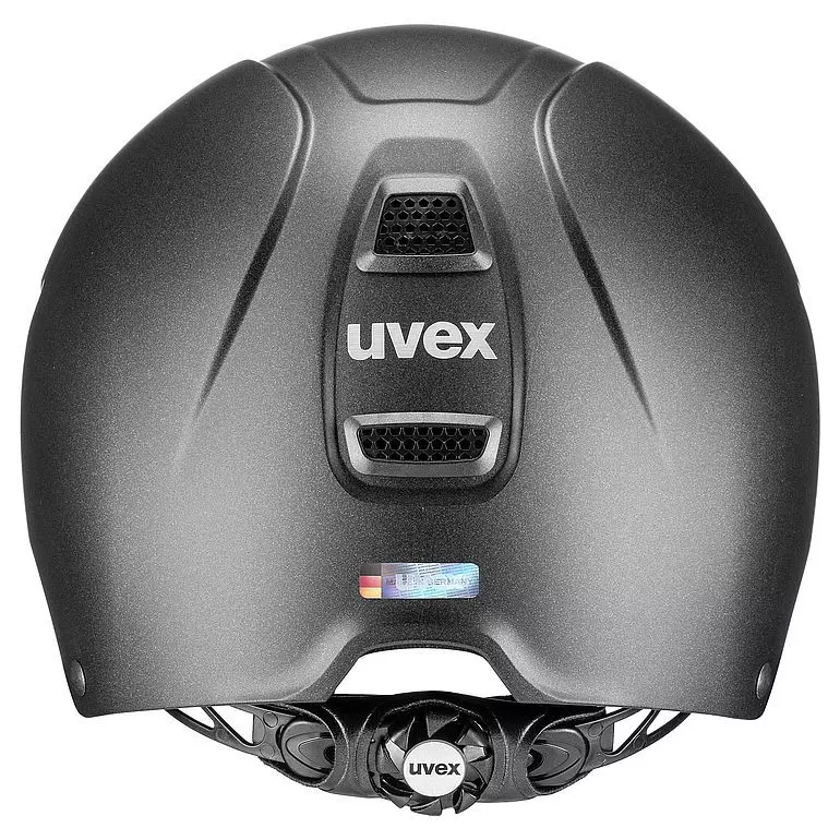 Uvex Perfexxion II XC 8 Uvex Perfexxion II XC - Image 6