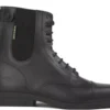 Tuffa Dartmoor Easy Riding Boots 2 Tuffa Dartmoor Easy Riding Boots -Exquisite Equestrian Equipment Store dartmoor easy black 1 1 8 jpg