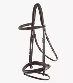 Premier Equine Delizioso Snaffle Bridle 29 Premier Equine Delizioso Snaffle Bridle -Exquisite Equestrian Equipment Store delizioso snaffle bridle brown 2 2 jpg