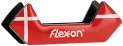 Flex-On Safe-On Magnetic Stickers - Country Collection 30 Flex-On Safe-On Magnetic Stickers - Country Collection -Exquisite Equestrian Equipment Store denmark 1 jpg