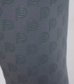 Premier Equine Derby Boys Riding Breeches 39 Premier Equine Derby Boys Riding Breeches -Exquisite Equestrian Equipment Store derby kids breeches grey 5 2 jpg