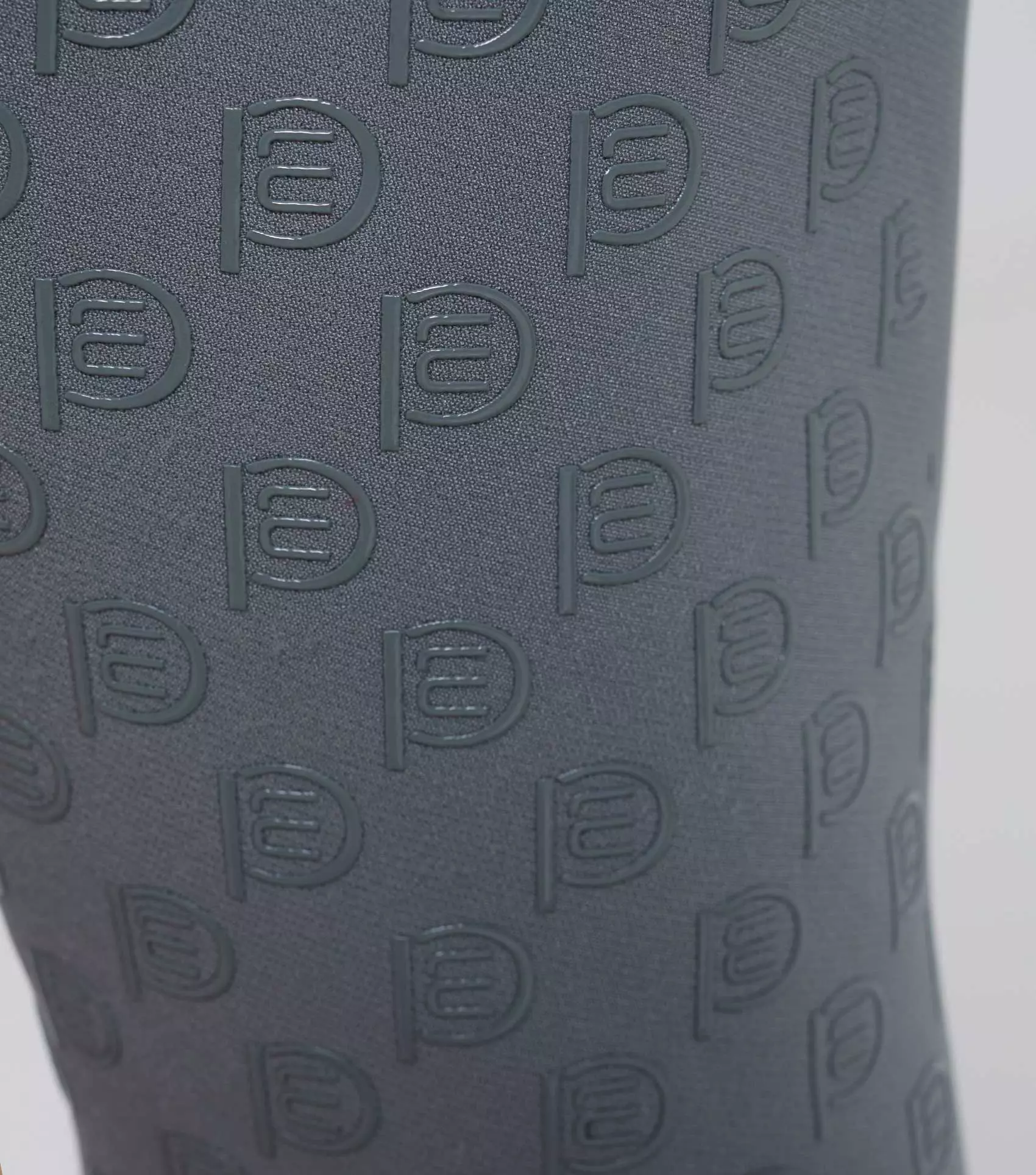 Premier Equine Derby Boys Riding Breeches 20 Premier Equine Derby Boys Riding Breeches - Image 18