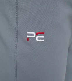 Premier Equine Derby Boys Riding Breeches 40 Premier Equine Derby Boys Riding Breeches -Exquisite Equestrian Equipment Store derby kids breeches grey 6 1 jpg