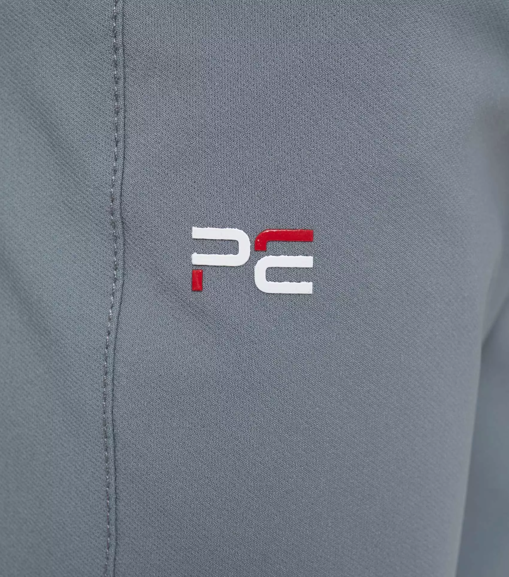 Premier Equine Derby Boys Riding Breeches 21 Premier Equine Derby Boys Riding Breeches - Image 19