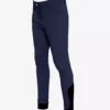 Premier Equine Derby Boys Riding Breeches 2 Premier Equine Derby Boys Riding Breeches -Exquisite Equestrian Equipment Store derby kids breeches navy 3 1 jpg