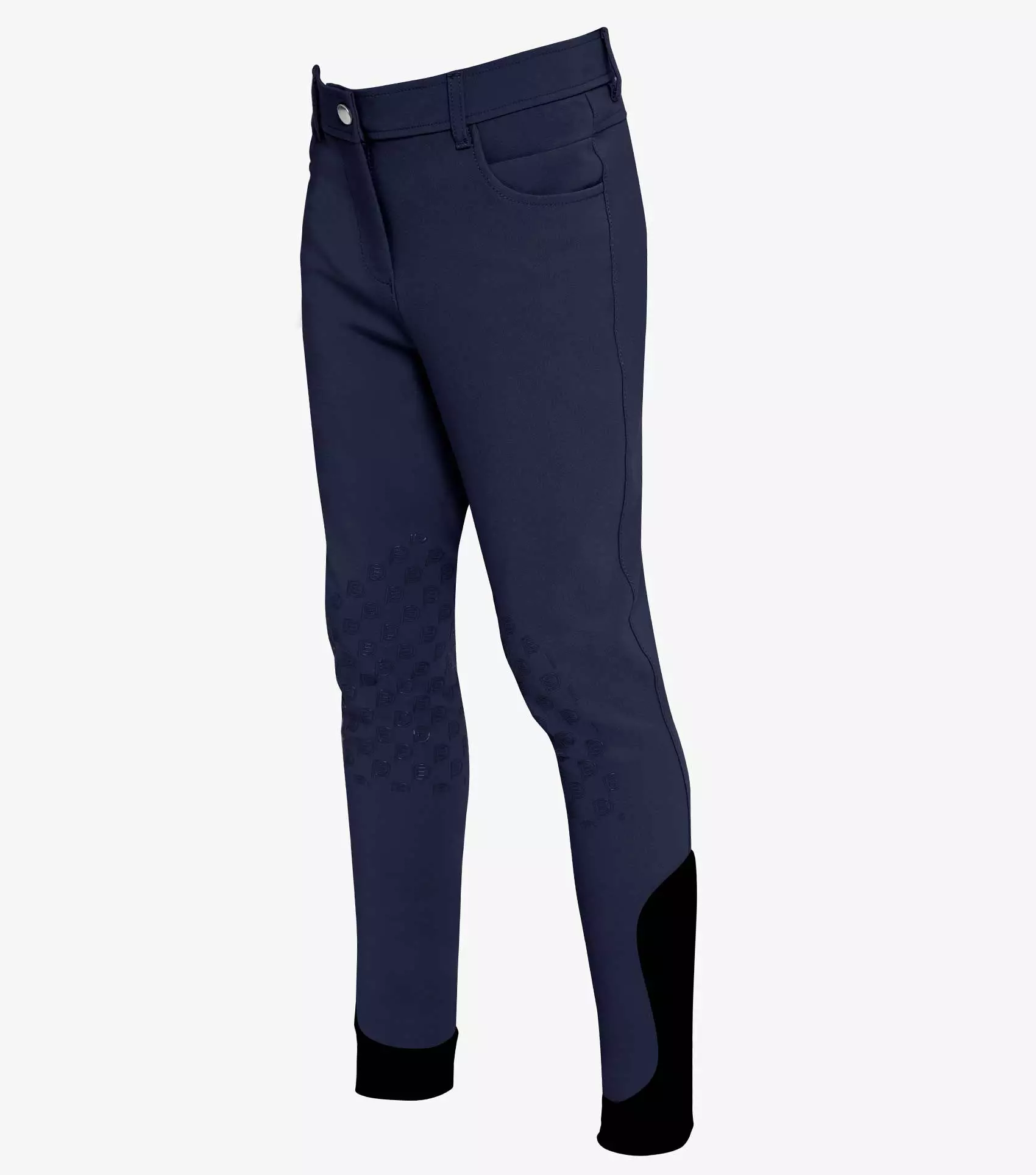 Premier Equine Derby Boys Riding Breeches 8 Premier Equine Derby Boys Riding Breeches - Image 6