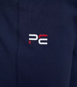 Premier Equine Derby Boys Riding Breeches 37 Premier Equine Derby Boys Riding Breeches -Exquisite Equestrian Equipment Store derby kids breeches navy 6 2 jpg