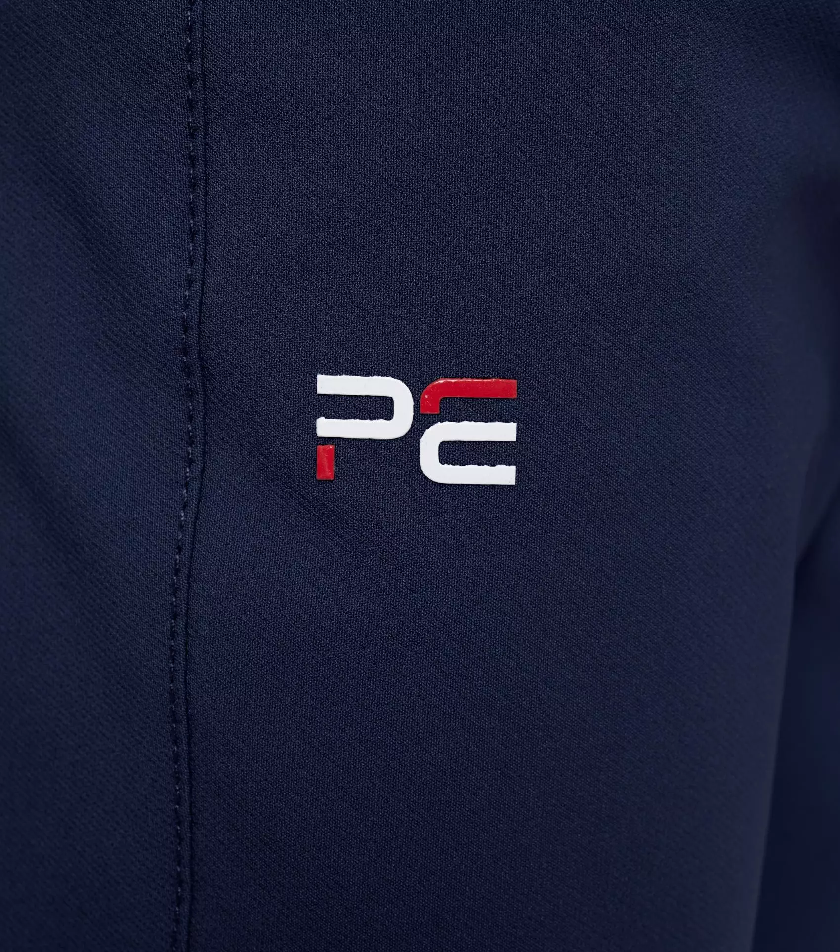 Premier Equine Derby Boys Riding Breeches 4 Premier Equine Derby Boys Riding Breeches - Image 2