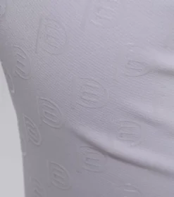 Premier Equine Derby Boys Riding Breeches 33 Premier Equine Derby Boys Riding Breeches -Exquisite Equestrian Equipment Store derby kids breeches white 5 4 jpg