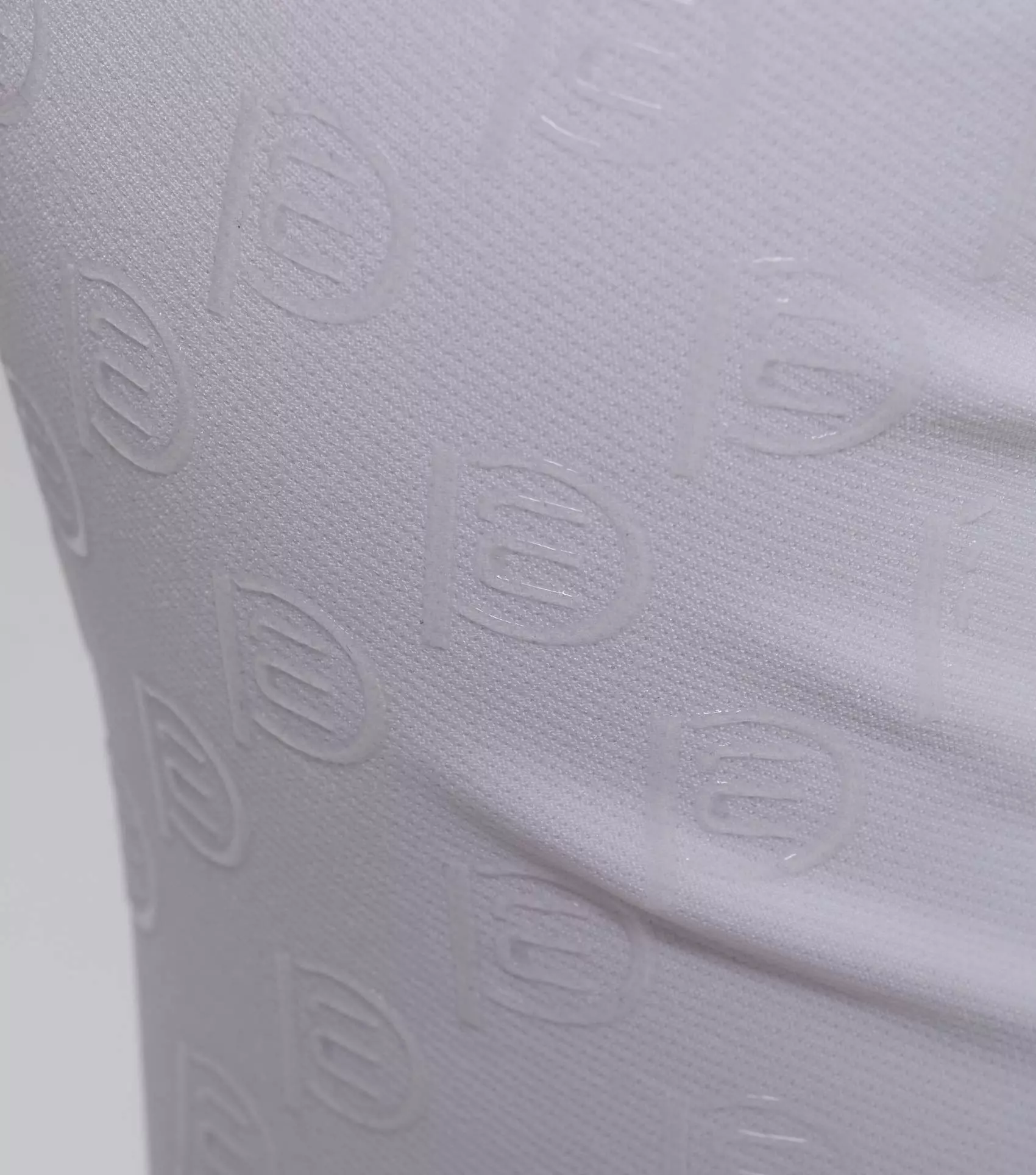 Premier Equine Derby Boys Riding Breeches 14 Premier Equine Derby Boys Riding Breeches - Image 12