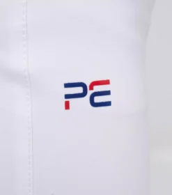 Premier Equine Derby Boys Riding Breeches 34 Premier Equine Derby Boys Riding Breeches -Exquisite Equestrian Equipment Store derby kids breeches white 6 1 jpg