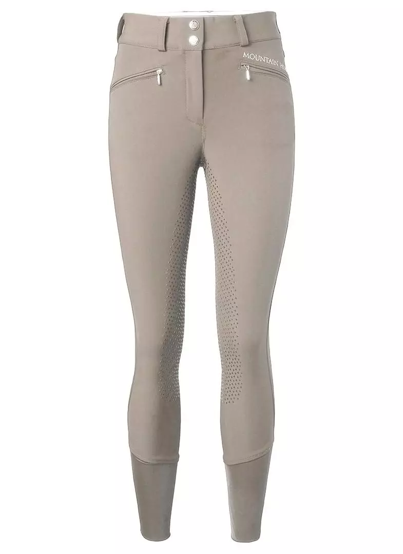 Mountain Horse Diana High Waist Breeches 3 Mountain Horse Diana High Waist Breeches