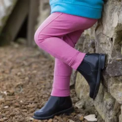 Equetech Dinky Jodhpurs For Tiny Tots 17 Equetech Dinky Jodhpurs For Tiny Tots -Exquisite Equestrian Equipment Store dk ihz9 z2 3 jpg