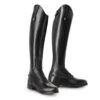 Tredstep Donatello SQ II Field Boot -Exquisite Equestrian Equipment Store down donatello boot 1 4 4 191