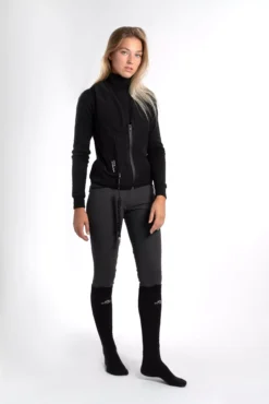 Seaver Safe Fit Airbag Vest 32 Seaver Safe Fit Airbag Vest -Exquisite Equestrian Equipment Store dqgpc7js 1 jpeg