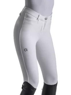 EGO7 Dressage FG Breech -Exquisite Equestrian Equipment Store dressage fg breeches copertina 5 jpg 1
