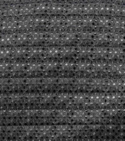 Premier Equine Dry-Tech Horse Cooler Rug 36 Premier Equine Dry-Tech Horse Cooler Rug -Exquisite Equestrian Equipment Store dry tech cooler rug black 4 7 jpg