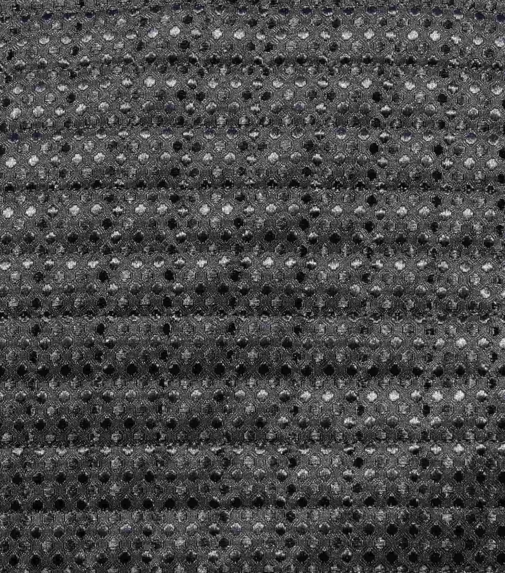 Premier Equine Dry-Tech Horse Cooler Rug 17 Premier Equine Dry-Tech Horse Cooler Rug - Image 15