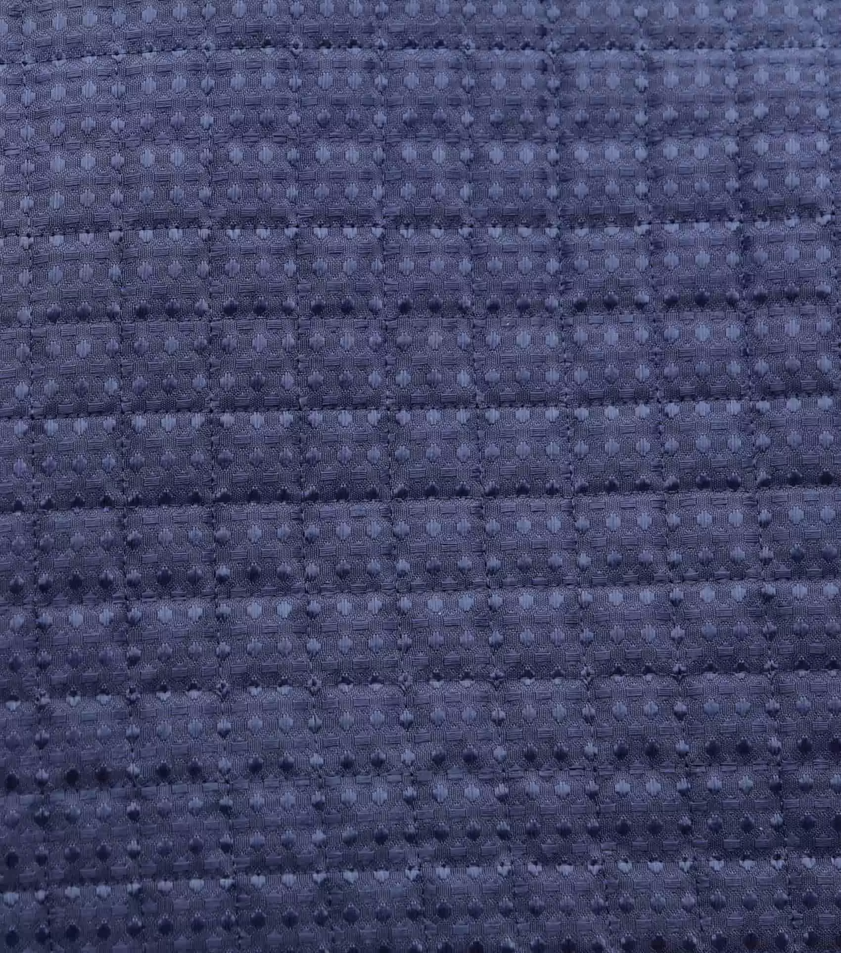 Premier Equine Dry-Tech Horse Cooler Rug 21 Premier Equine Dry-Tech Horse Cooler Rug - Image 19