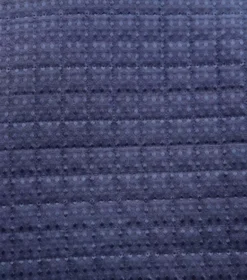 Premier Equine Dry-Tech Horse Cooler Rug 31 Premier Equine Dry-Tech Horse Cooler Rug -Exquisite Equestrian Equipment Store dry tech cooler rug navy 4 7 jpg